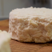 fromage fait maison